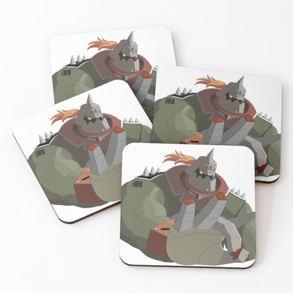 Item preview, Potemkin Flick designed and sold by andylin1290.