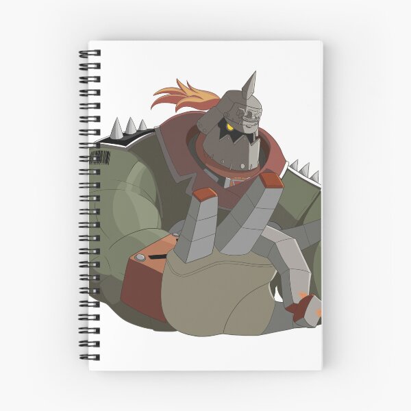 Item preview, Potemkin Flick designed and sold by andylin1290.