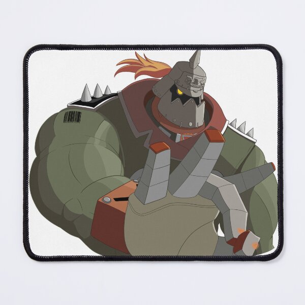Item preview, Potemkin Flick designed and sold by andylin1290.
