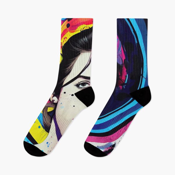 Item preview, Serena designed and sold by Jada-Art-Shop.