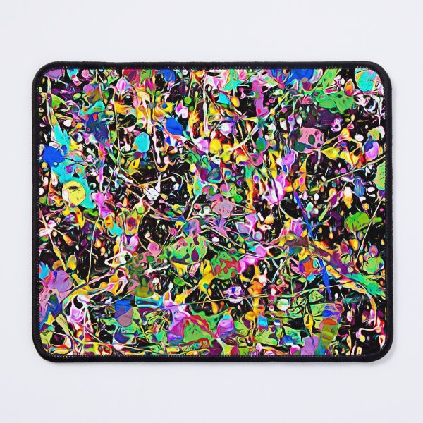 Item preview, Night Festival designed and sold by Rockett Graphics.