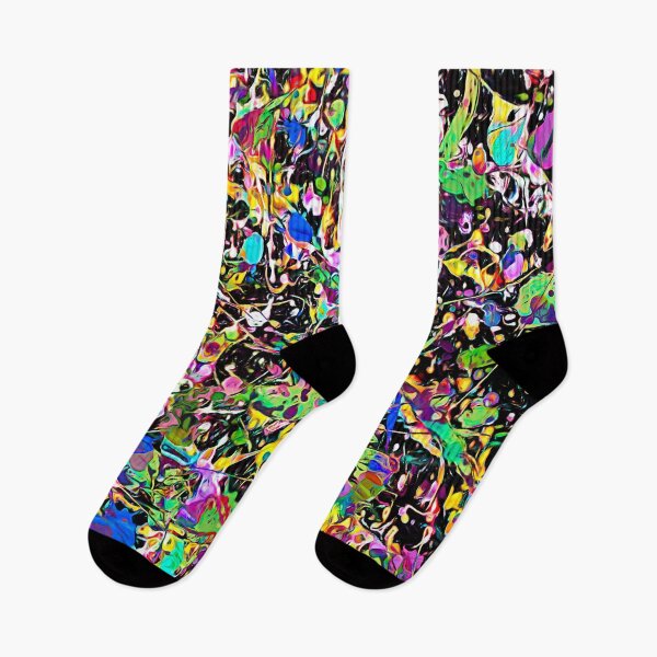 Item preview, Night Festival designed and sold by Rockett Graphics.