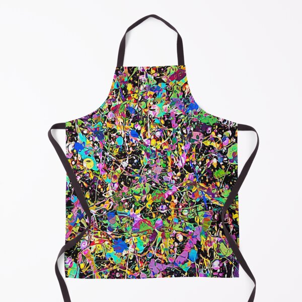 Item preview, Night Festival designed and sold by Rockett Graphics.