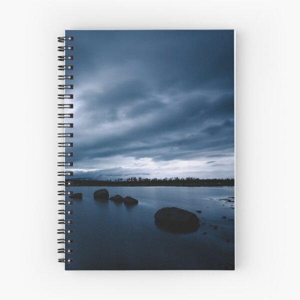 Item preview, Foresight designed and sold by schwebewesen.