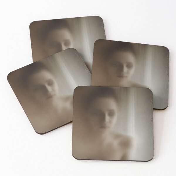 Item preview, The girl in my fantasy designed and sold by Lefteris Betsis.