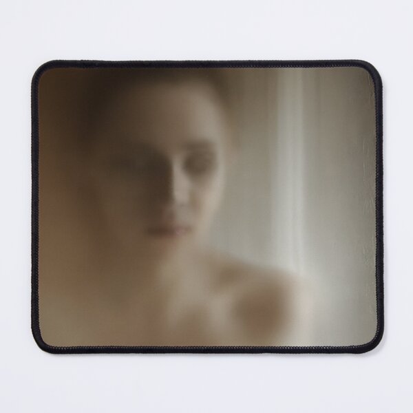 Item preview, The girl in my fantasy designed and sold by Lefteris Betsis.
