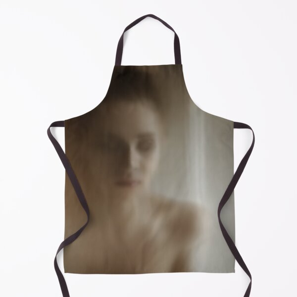 Item preview, The girl in my fantasy designed and sold by Lefteris Betsis.