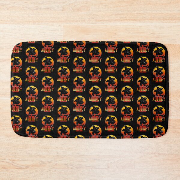 Item preview, Mushnik's Kombat designed and sold by jayveezed.