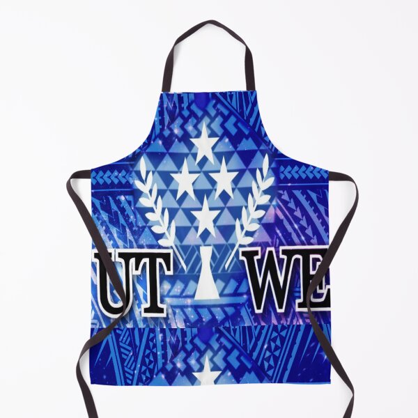 Item preview, UTWE designed and sold by MARIALOSA P.
