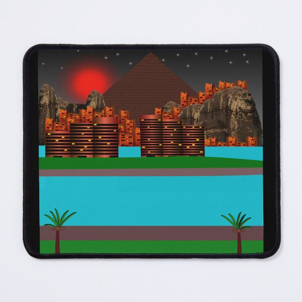 Item preview,  Red Dwarf Star Rising designed and sold by RGSMOOTHFINGER.