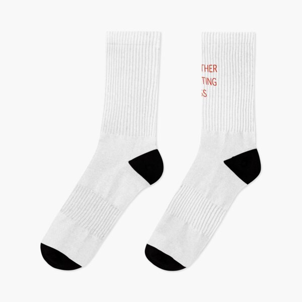 Item preview, Id rather be eating ass designed and sold by Asiaazeleaa.