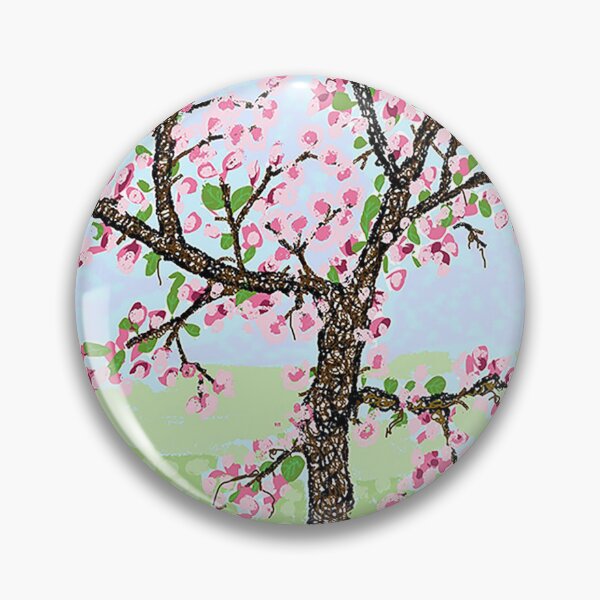 Item preview, Blossom Bonanza  designed and sold by Morethandivine.
