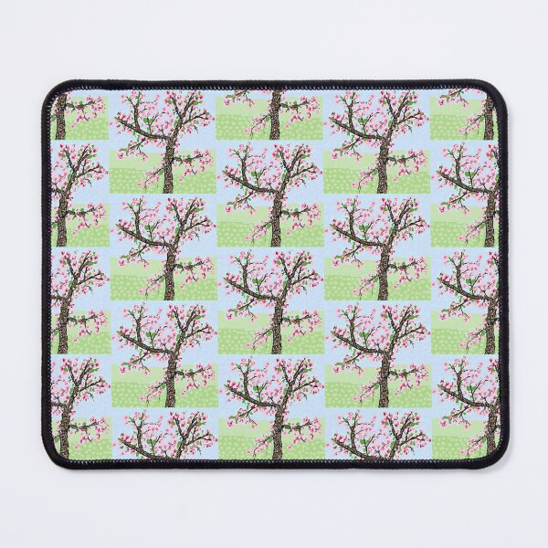 Item preview, Blossom Bonanza designed and sold by Morethandivine.
