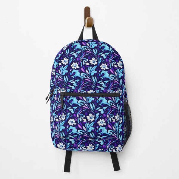 Item preview, Blue Dream designed and sold by JustinKosch.