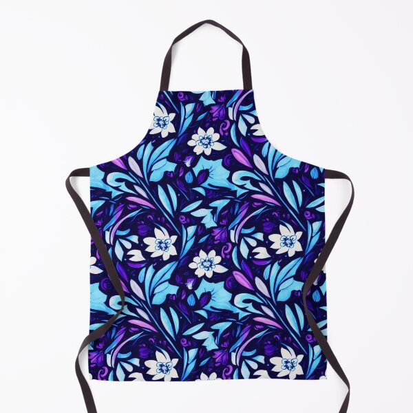 Item preview, Blue Dream designed and sold by JustinKosch.