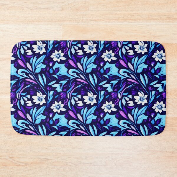 Item preview, Blue Dream designed and sold by JustinKosch.
