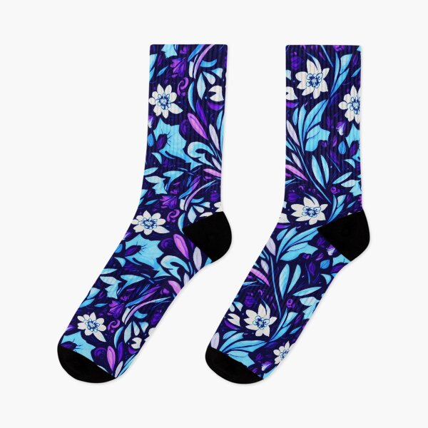 Item preview, Blue Dream designed and sold by JustinKosch.