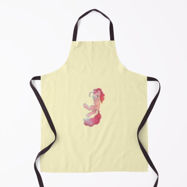 Item preview, Ponkie Poo designed and sold by buzzingRoyalty.