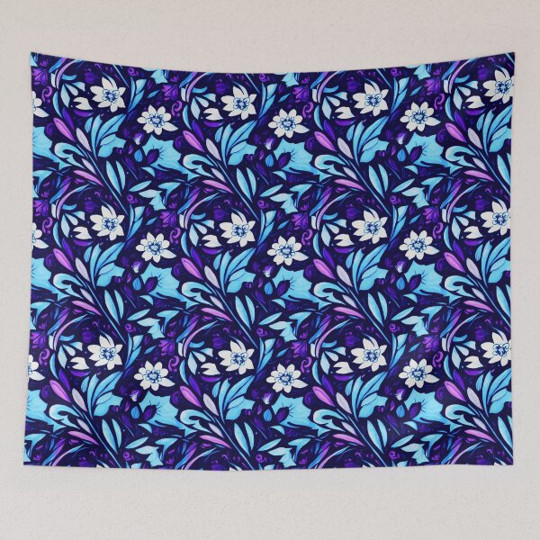 Item preview, Blue Dream designed and sold by JustinKosch.