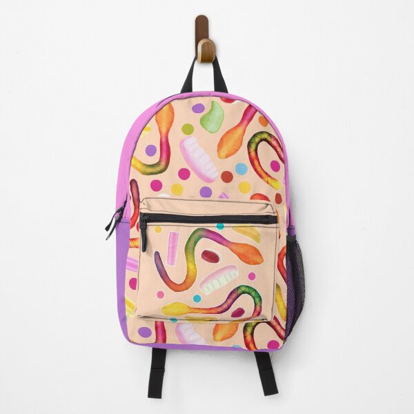 Item preview, Birthday Boas designed and sold by Veata.