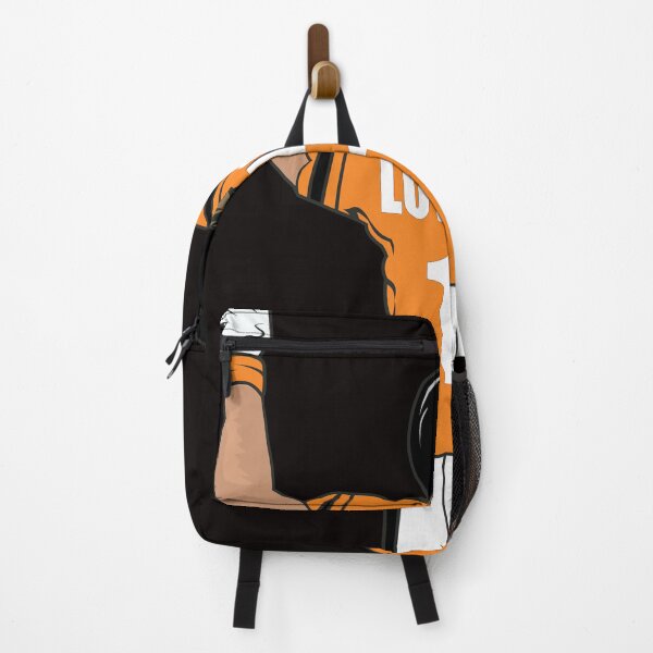 Item preview, Loveless Football Products designed and sold by stinkylockers.