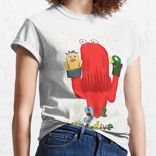 AyarNaz Shop | Redbubble
