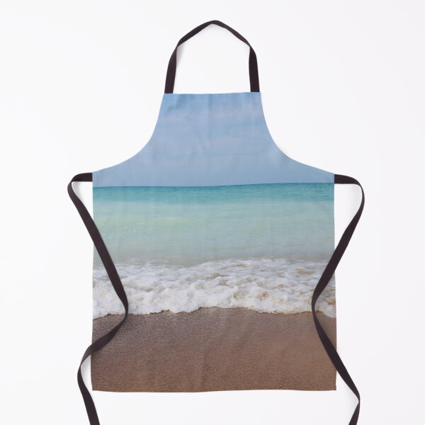 Item preview, Idyllic Beach designed and sold by RoseyElisabeth.