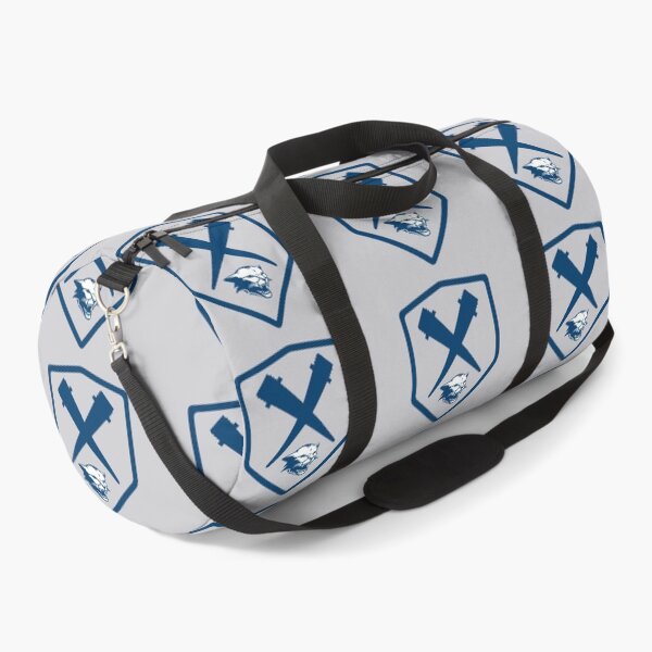 Item preview, CHS Cougars XC - Blue designed and sold by RoadRashPerf.