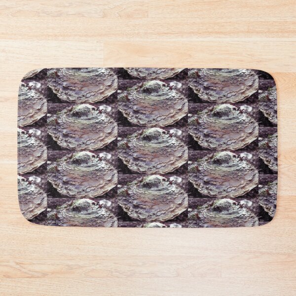 Item preview, She Sells Sea Shells designed and sold by LettuceLeaf.