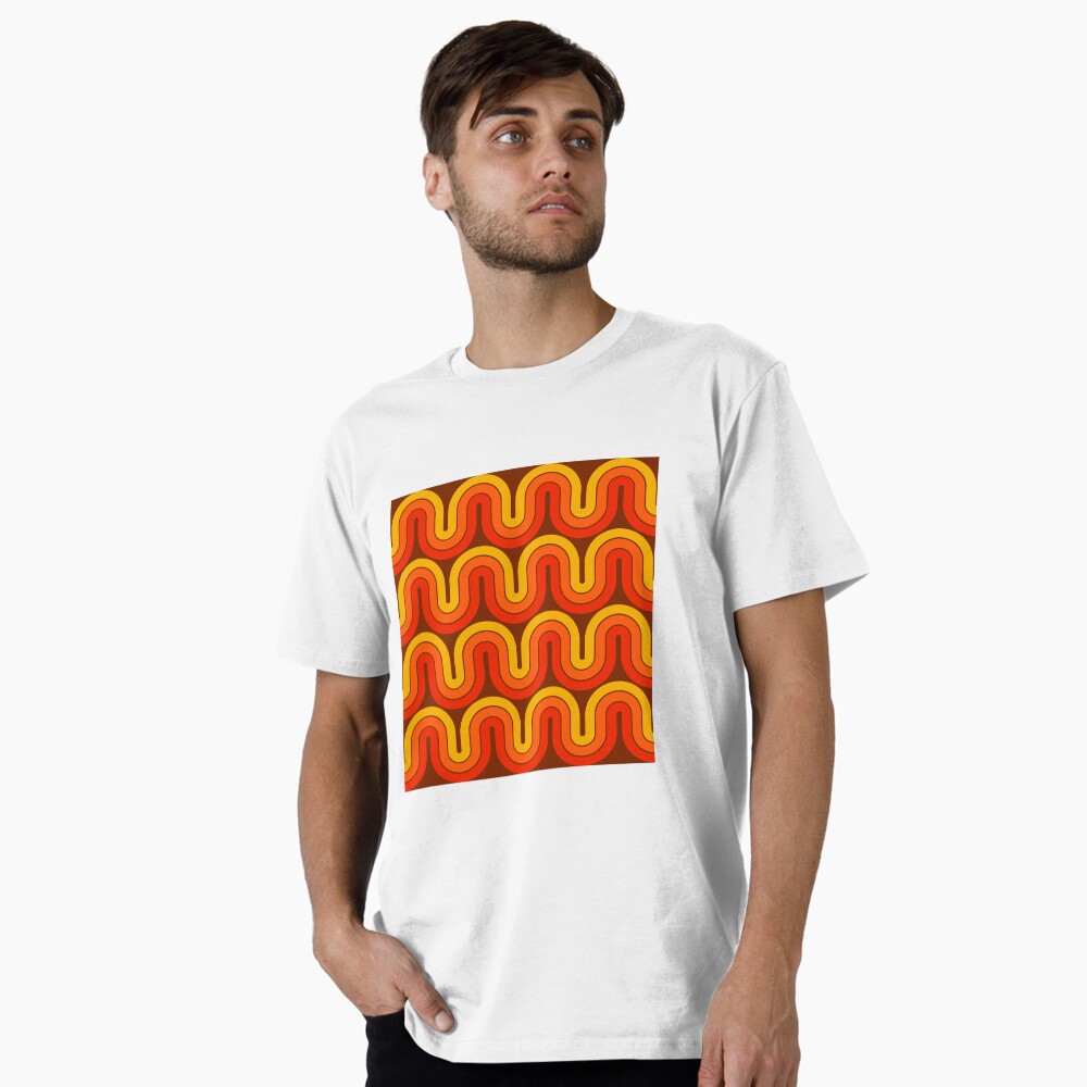 Item preview, Premium T-Shirt designed and sold by tonymagnerart.