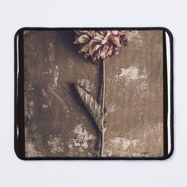 Item preview, Flower designed and sold by Jean-François Dupuis.