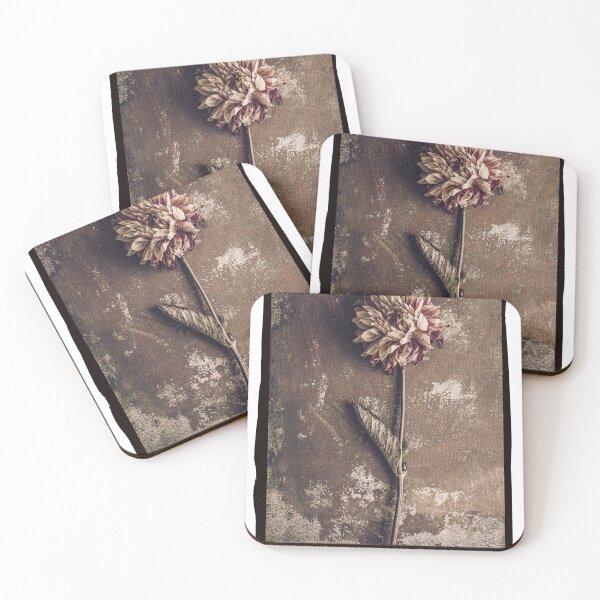 Item preview, Flower designed and sold by Jean-François Dupuis.