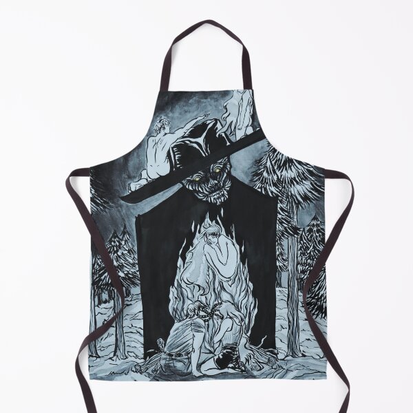 Item preview, Day 11 Masculine designed and sold by MargTheArtist.