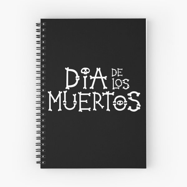 Item preview, Dia de los muertos  designed and sold by pnkpopcorn.