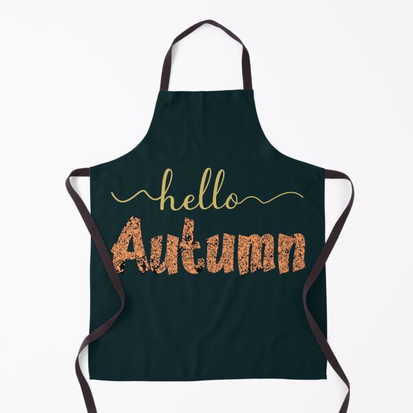 Item preview, Hello Autumn, Maple Leaf, Texture | Fall & Autumn designed and sold by DNC1134.