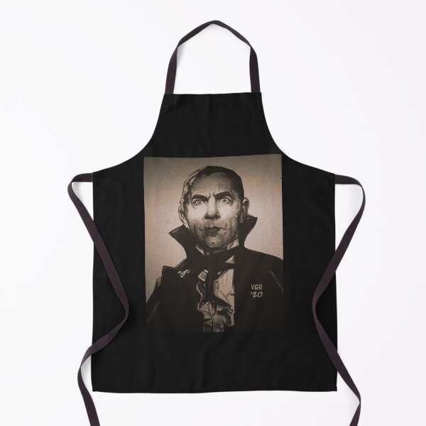Item preview, Bela sketch designed and sold by victorroa.