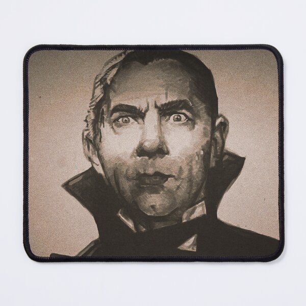 Item preview, Bela sketch designed and sold by victorroa.