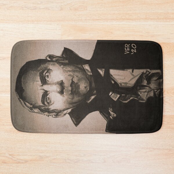 Item preview, Bela sketch designed and sold by victorroa.