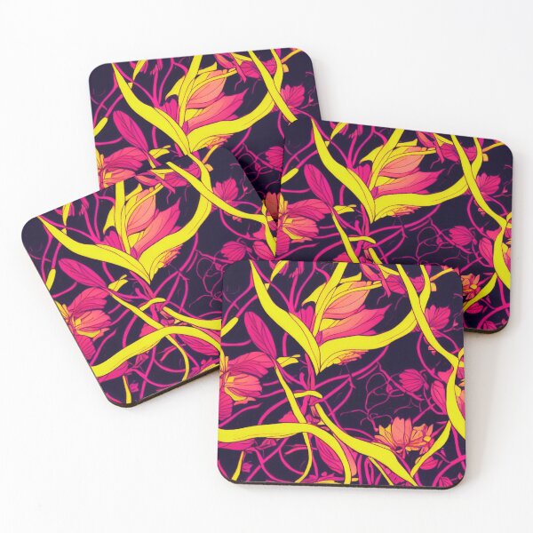 Item preview, Forbidden Fruit designed and sold by JustinKosch.