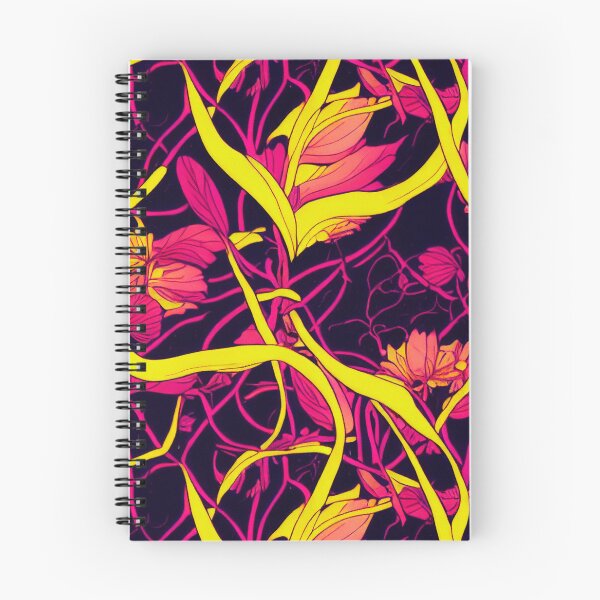 Item preview, Forbidden Fruit designed and sold by JustinKosch.