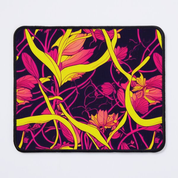 Item preview, Forbidden Fruit designed and sold by JustinKosch.
