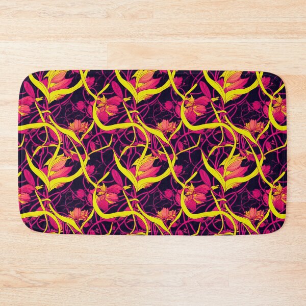Item preview, Forbidden Fruit designed and sold by JustinKosch.