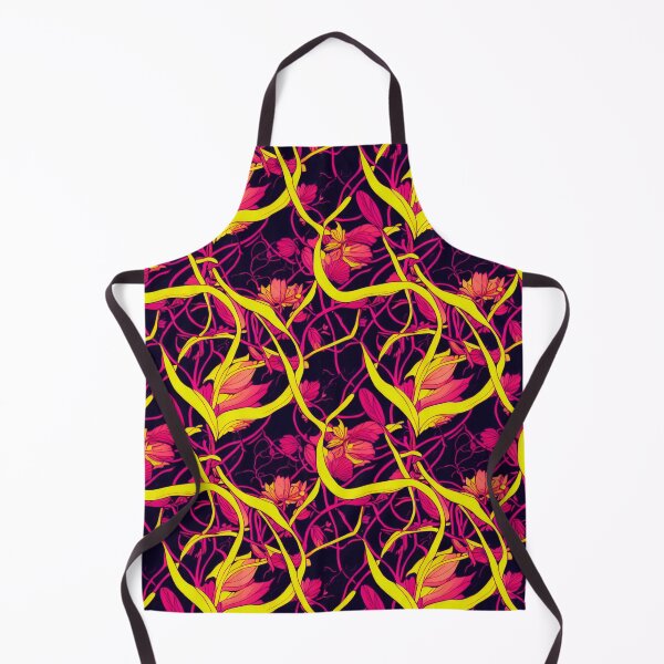 Item preview, Forbidden Fruit designed and sold by JustinKosch.