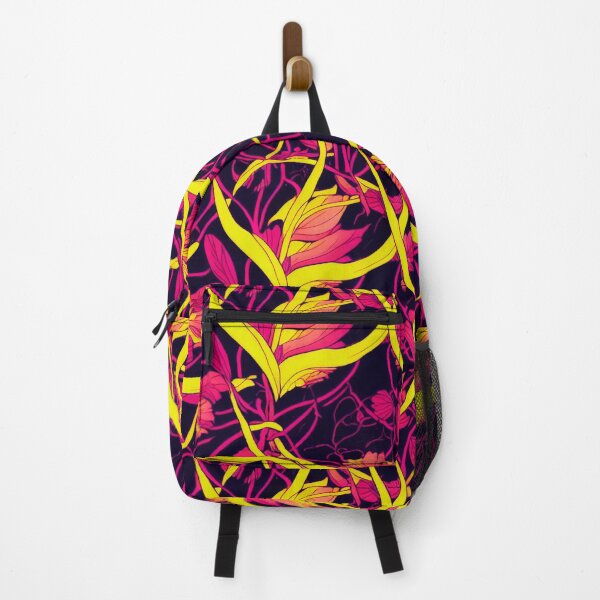 Item preview, Forbidden Fruit designed and sold by JustinKosch.