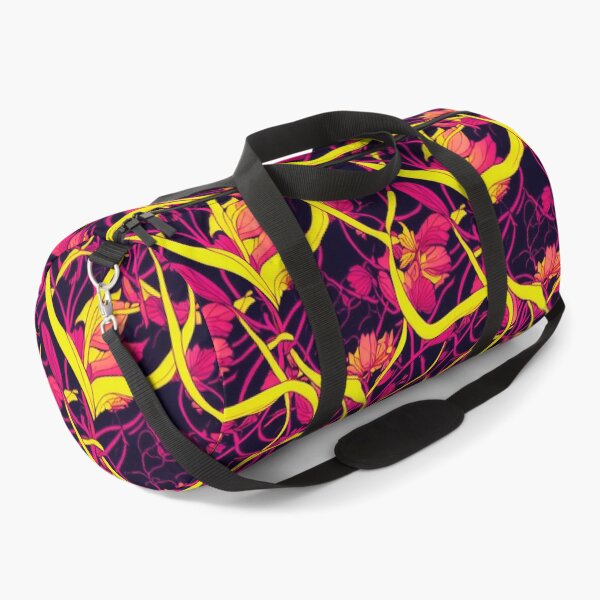 Item preview, Forbidden Fruit designed and sold by JustinKosch.