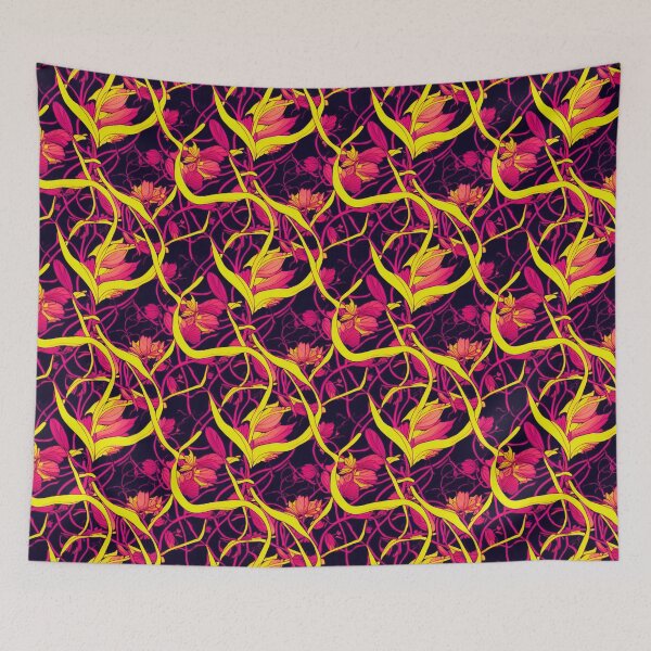 Item preview, Forbidden Fruit designed and sold by JustinKosch.