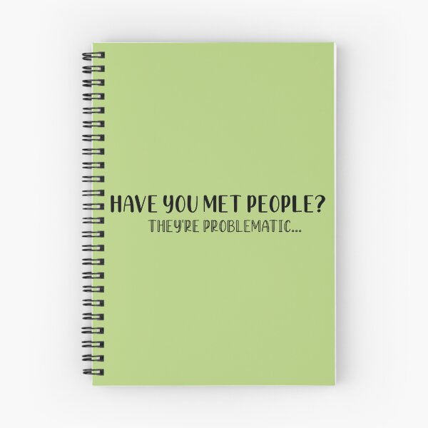 Item preview, Problematic designed and sold by lezell.