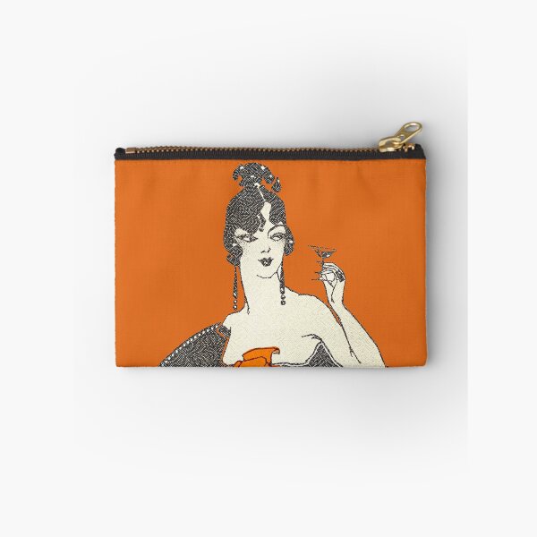 Item preview, The Huntress of Men (1916) Silent movie designed and sold by MINDTHECHERRY.