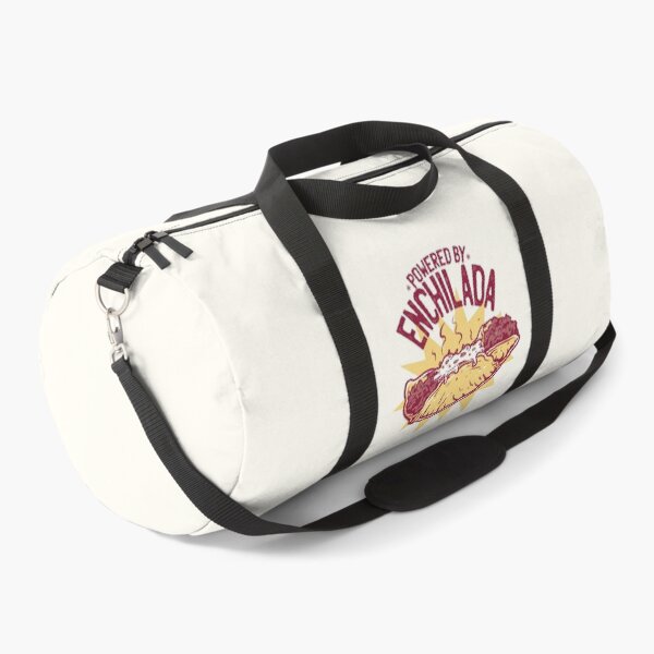 Item preview, Powered by Enchilada mexican food designed and sold by TamGustam.