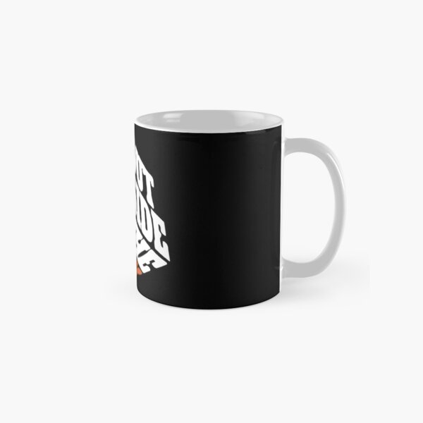 Item preview, Think Outside The Box designed and sold by Mech-Designer.